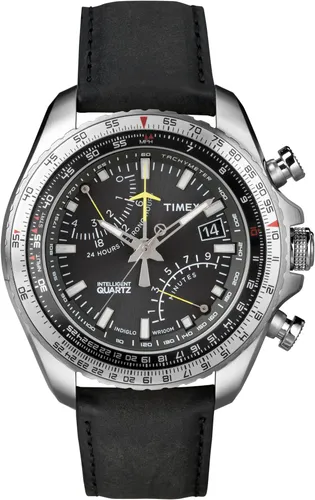 TIMEX T2P101 Kol Saati