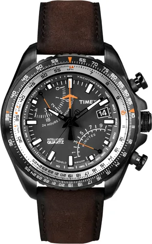 T2p102 - Timex Kol Saati - T2p102