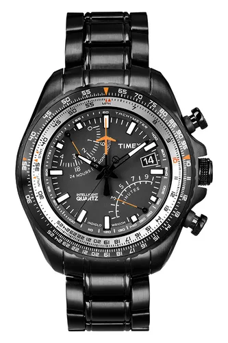 TIMEX T2P103 Kol Saati