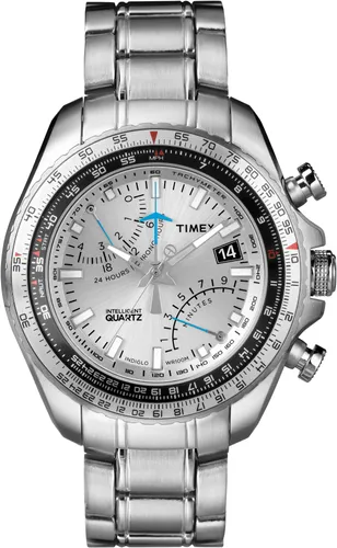 T2p104 - Timex Kol Saati - T2p104