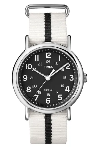 TIMEX T2P146 Kol Saati