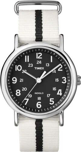 T2p146 - Timex Kol Saati - T2p146