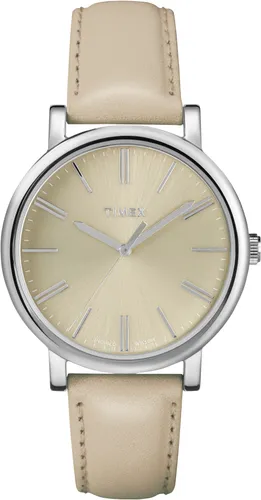 T2p162 - Timex Kol Saati - T2p162