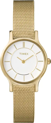T2p168 - Timex Kol Saati - T2p168