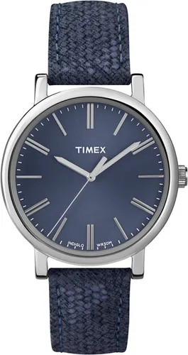 T2p171 - Timex Kol Saati - T2p171