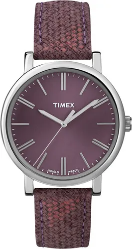 T2p172 - Timex Kol Saati - T2p172