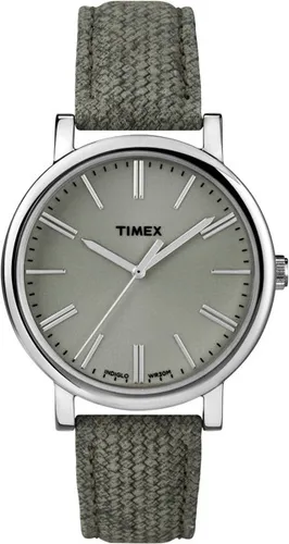 T2p174 - Timex Kol Saati - T2p174