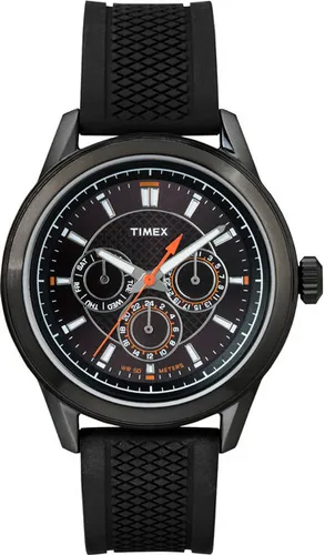 TIMEX T2P179 Kol Saati