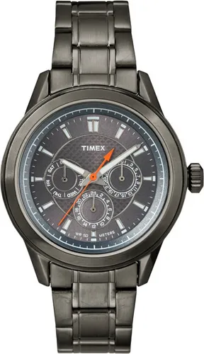 TIMEX T2P180 Kol Saati