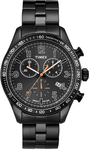 T2p183 - Timex Kol Saati - T2p183