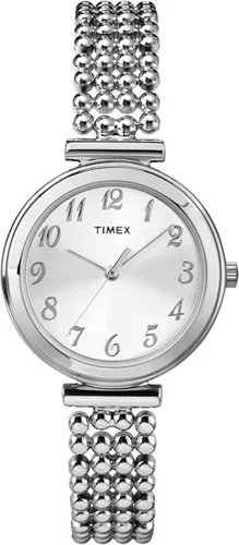 T2p204 - Timex Kol Saati - T2p204