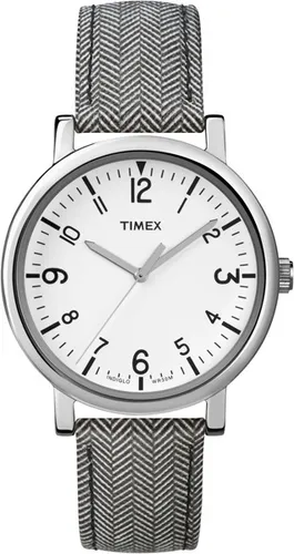 T2p212 - Timex Kol Saati - T2p212