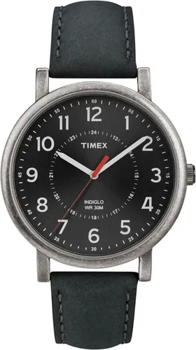 T2p219 - Timex Kol Saati - T2p219