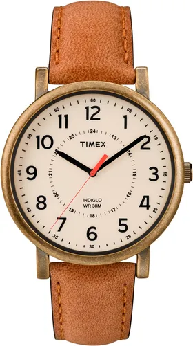 T2p220 - Timex Kol Saati - T2p220