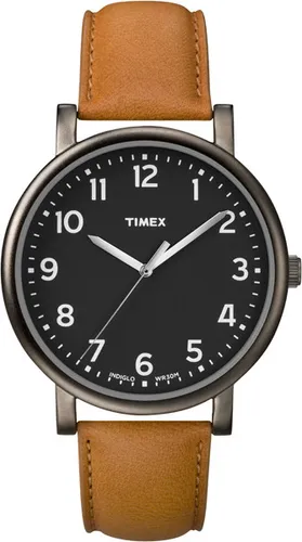 T2p222 - Timex Kol Saati - T2p222