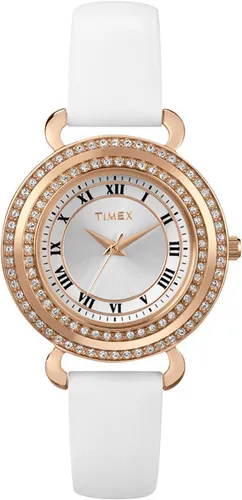TIMEX T2P230 Bayan Kol Saati