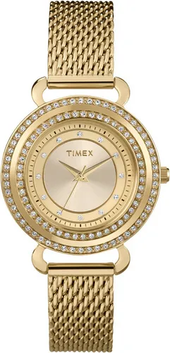 T2p232 - Timex Kol Saati - T2p232