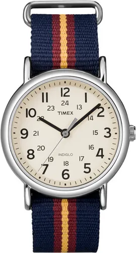 TIMEX T2P234 Kol Saati