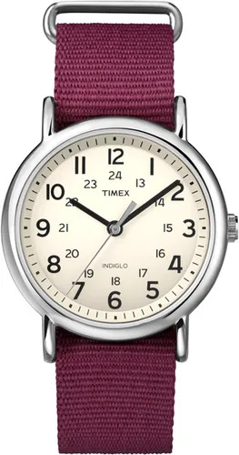 T2p235 - Timex Kol Saati - T2p235