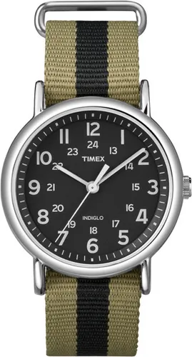 TIMEX T2P236 Kol Saati