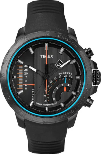TIMEX T2p272 Kol Saati