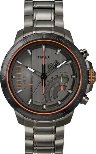 TIMEX T2p273 Kol Saati