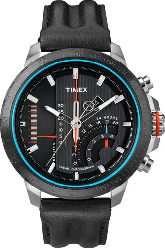 TIMEX T2p274 Kol Saati