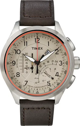 TIMEX T2P275 Erkek Kol Saati
