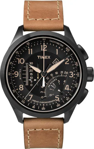 TIMEX T2P277 Erkek Kol Saati
