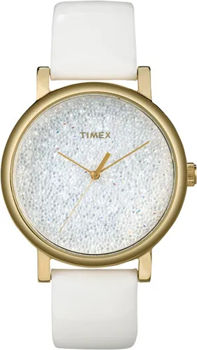 T2p278 - Timex Kol Saati - T2p278