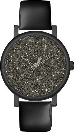 T2p280 - Timex Kol Saati - T2p280
