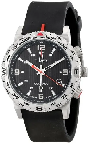 TIMEX T2P285 Erkek Kol Saati