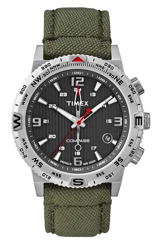 TIMEX T2P286 Erkek Kol Saati