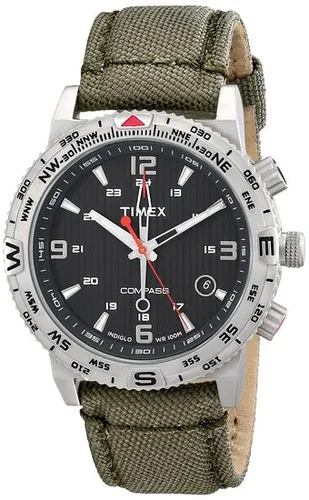 T2p286 - Timex Kol Saati - T2p286