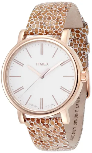 T2p325 - Timex Kol Saati - T2p325