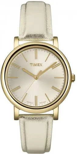 T2p328 - Timex Kol Saati - T2p328