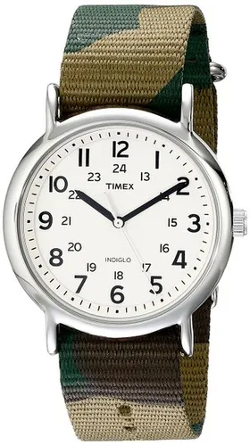 T2p365 - Timex Kol Saati - T2p365
