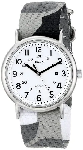 T2p366 - Timex Kol Saati - T2p366