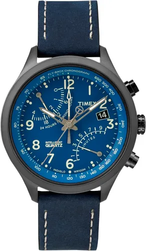 TIMEX T2P380 Kol Saati