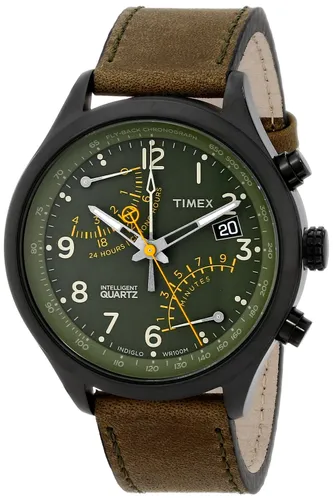 TIMEX T2P381 Erkek Kol Saati