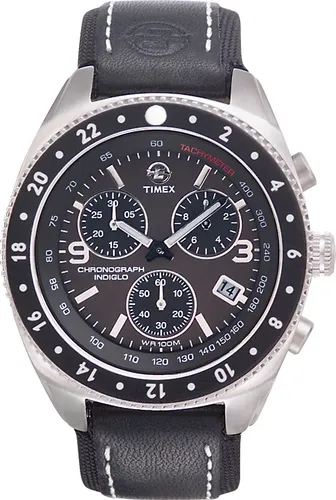 T41281 - Timex Kol Saati - T41281