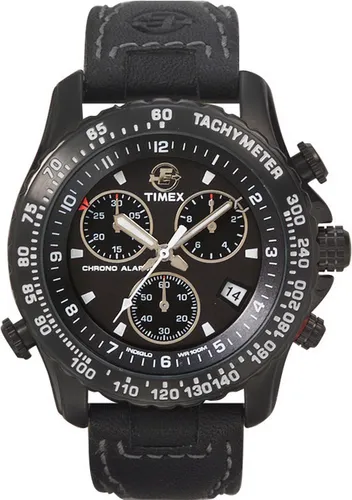 T42351 - Timex Kol Saati - T42351
