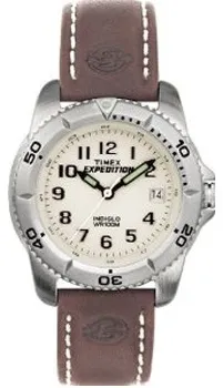 T42561 - Timex Kol Saati - T42561