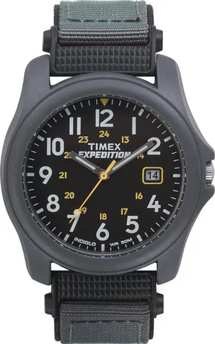 T42571 - Timex Kol Saati - T42571