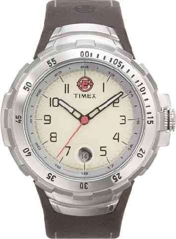 T42631 - Timex