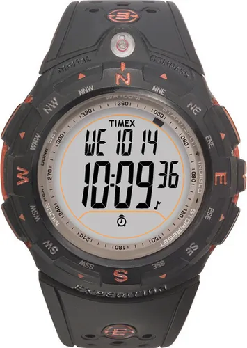 T42681 - Timex Kol Saati - T42681