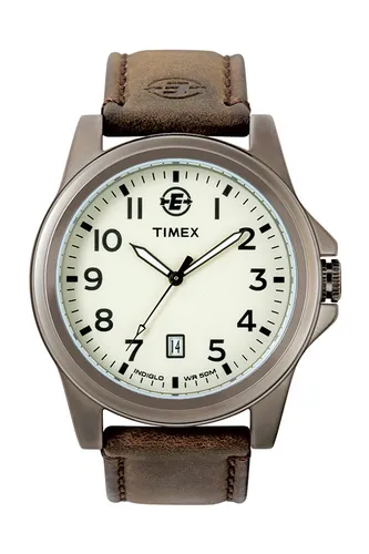 TIMEX T46191 Kol Saati