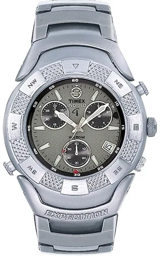 T48071 - Timex Kol Saati - T48071