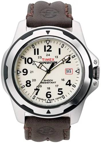 T49261 - Timex Kol Saati - T49261