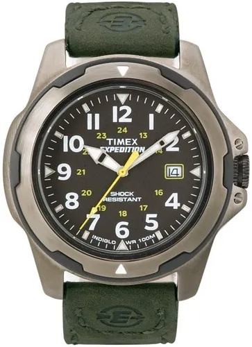 T49271 - Timex Kol Saati - T49271